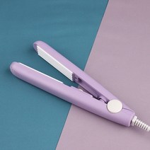 지퍼백 소형 지퍼락 식품 보호기 실러 씰링 클립 스낵 홈 포장 가제트 식품 저장 플라스틱 가방 실러 캐퍼, 자주색