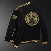 나사 NASA 뉴욕양키스 NY 자켓 재킷 점퍼 야구점퍼 해외야구 짚업 후드 America