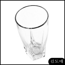 IAV667115보르고노보 카멜롯 텀블러 4p(133x77mm) 유리잔