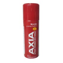 백화현상 방지 순간접착제전용 경화 촉진제 화분 판지 고무 장난감 간편작업 부서진