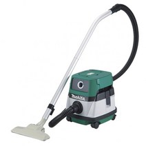 마키타(Makita) 집진기 건습 양용 AC100V M442, 집진 용량 8L M442