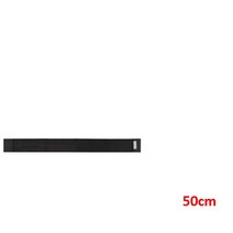 대동소방 소화기 차량용 소화기 자동차 트렁크 홀더 탄성 고정 벨트 보관 가방 테이프 소화기 인테리어 액, 02 50cm