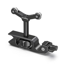 스몰리그 15mm LWS 로드 마운트 렌즈 서포트 SR2152