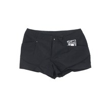 노스페이스 노스페이스반바지 YQJ NVS6NH34-BLK WS VERONA JUMPSUIT_DGY