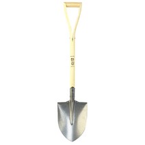 한신삽 막삽 HS MS503