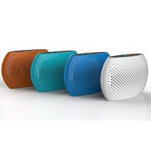 미니 제습기 mini dehumidifier 습기 흡수기 공기 건조기 작업 홈 옷장, 하얀, 우리 플러그