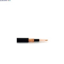 카나레 GS6 마이크케이블 신호선 RCA 오디오 앰프 리시버 PA음향기기 핸드폰 DIY 단자 젠더 커넥터 기타케이블 전자기타 신호케이블, 1미터
