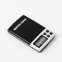 휴대용 초정밀 전자저울 300gx0.01g 베이킹 주방저울 베이킹저울, 상세페이지 참조