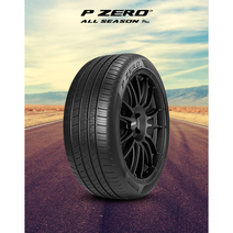 피렐리 245/45R18 피제로 올시즌 플러스 245 45 18 부산 김해 양산 무료장착