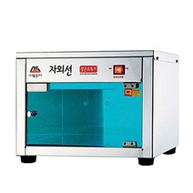 자외선 컵 소독기 살균 소독 건조기 식기소독기, 1. DS-701-1(살균만 컵10개용)