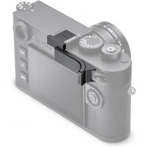 Leica 라이카 ThuMB M11 카메라, 1개