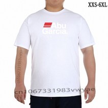 LED 테스터기 검전기 참T 셔츠 O 목 다시 석면 짧은 소매 사무실 티 남성 017151 XXS6XL, 07 Men white_05 L