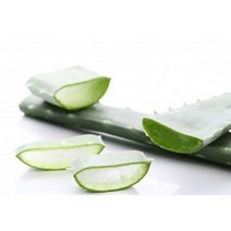 [허니솝] 플로럴워터 모음 (비누 화장품 DIY 재료), K145. 알로에베라 워터 500ml