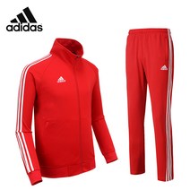 아디다스 마샬아츠 트레이닝복 세트 TR1003 RE-RE 트랙탑 져지 트랙수트