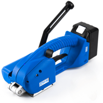 밴딩기 pp 테이프 패킹 타이핑기 자동 PET 소형, 옵션3