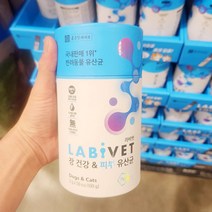 종근당바이오 라비엣 장건강 & 피부 유산균 2g x 50개, 단품, 단품