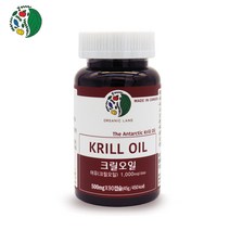 남극 크릴오일 크릴새우 오일 오메가3 아스타잔틴 인지질56% 1000mg DHA EPA 레드 크릴오일기름 원액 액상 액체 캡슐 효능 NCS추출 캐나다, Vlrjsrkd5, dhffkdlt