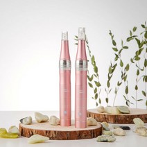 [GS행사] 뷰티인어스 니들테라피 오토MTS 롤러, 제품선택:본품