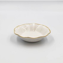 코스타노바올리바 11cm 소스볼 1P, 1개