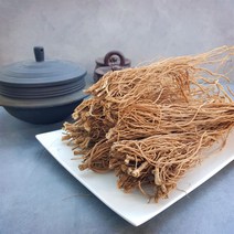 자연공방선율 국내산 우슬 통우슬 절우슬 100g ~ 500g, 통우슬 100g, 1개