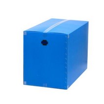 이사대행업체 푸드트럭 물류창고박스 4호 여름옷보관 대형플라스틱박스 창고용박스 플라스틱 이삿짐상자, 이사박스 4호 녹색