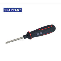 스파르탄 R3 충전 미니 전동 드라이버 3.6V 고용량 USB 도라이버, 1개