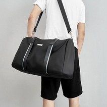 해외 출장 여행 운동 스포츠 용품 패션 보스턴백 가방(*(*131137!!