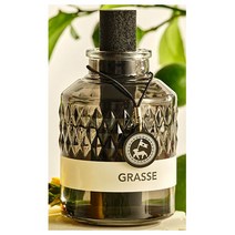 불스원 그라스 오브제 디퓨저 100ml잉글리쉬버베나, 불스원 그라스 오브제 100ml 잉글리쉬버베나, 1개