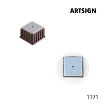 의자캡(사각/갈색)테프론 32x32x25 의자커버 의자 커버 캡 의자 등받이 커버 의자커버링 의자커버 원형의자커버 소음방지 의자양말 의자보호 유아의자캡 의자보호대 캡 셀프인테리어, 테프론 32x32x25 1171