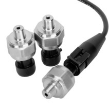 유압 압력 트랜스미터 공기 압축기 압력 센서 0-15PSI 0-30PSI 1000PSI ~ 2500PSI NPT1/8 '또는 NPT1/4', NPT 1-4. 0-15PSI