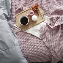 시둥마켓 +[시둥마켓]+_ 싱글사이즈이불 천연염색 리플여름이불 귀여운이불 여름싱글이불