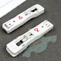 J.ROM 자동장전 날크립기 중 40매지철 문서철
