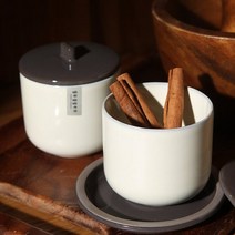 [1+1]구겐 페이퍼세라믹 찜볼, 린넨, 린넨