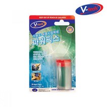 브이텍 파워픽스 다목적용 에폭시 접착제 28.4g, 2개