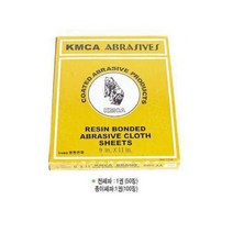 [AFZ_5012938] 광명연마-천페이퍼 곰 320 (권(50장)) 공구 수공구 공구류 천페파 작업공구, 개
