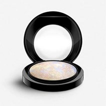 MAC 미네랄라이즈 스킨피니쉬 네추럴 맥 라이츠카페이드 10g, 단일상품개