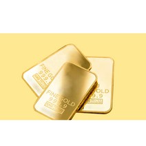 금덩어리10돈 구매가이드 후기