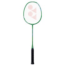 요넥스 TR-0 트레이닝 라켓 150g G5 그린 ISO-TR0, SKYARC