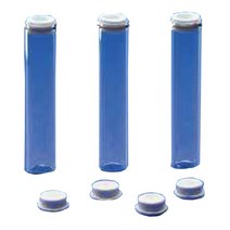 JG Finneran 96075-8STRIP PTFE/실리콘 스트립 프리코어 몰딩 8 플러그 (12개 케이스) 194551