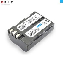 +[플렉스온]+니콘 EN-EL3e 호환 배터리 D700 D300 D90 D80 D70 보조빠데 ENEL3E 빠데[FLEXONmarket]+