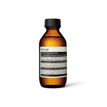 이솝 페뷸러스 페이스 클렌저 100mL 720732