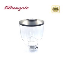 피오렌자또 정품 호퍼 세트 1.5KG F5/ F6/ F64E/ F83E/ F63/ F71 700