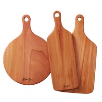 마호가니 캄포 도마 이상민 도마 서민 갑부 도마 나무 원목 플레이팅