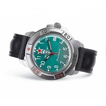 군인시계 기념일 군입대준비물 남자친구생일 군인용 군용 남성 훈련소 선물