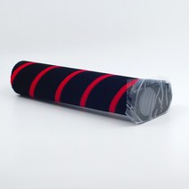 LG 정품 코드제로 A9 A9S 슬림마룻바닥 흡입구 회전솔 브러쉬 AHR73709706, 1. 신형 슬림마룻바닥 흡입구 회전솔