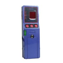 기타 바보사랑[신콘]신콘 SD2000Q SINCON 라인체크용디텍터/수광기(30mW용), 상세 설명 참조, 상세 설명 참조