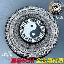 키네틱아트 6cm 별자리 손 손가락 스피너 회전 자이로 스코프 사무실 책상 스트레스 해소 완구 성인용 스피닝 탑 크리스마스 선물, [07] 6cm
