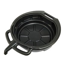 HACHO_ 셀프자가정비용품 사이펀스타일펌프 캠핑난로기름통 식품용펌프 +vnmi튲vmor, 옵션_ 엔진오일 자가교환 및 잔유제거를 위한 오일드레인, 이상품으로함