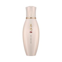 MISSHA 미사 금설 수액 145ML, 단색, 한 사이즈