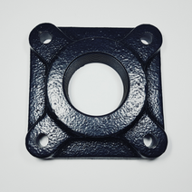 PB-900 플랜지(패킹포함), 토출